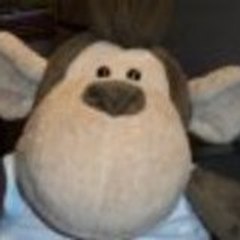 Tschitoushop