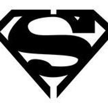 snap-boy