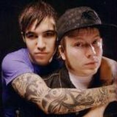 miss_fOb