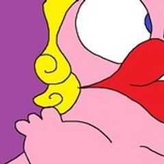 mokeymokey012
