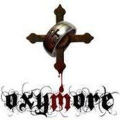 Oxymore