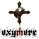 Oxymore