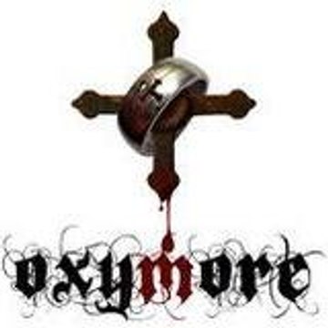 Oxymore