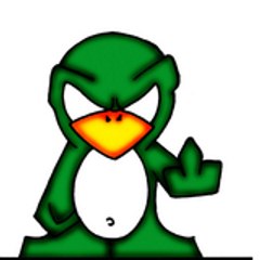 xD_channel_