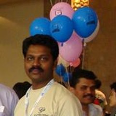 bala_jce