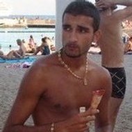 69---FunkyBigNight---69