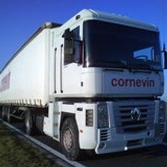 Mikl52100
