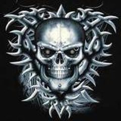 scarcrome