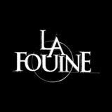 la_fouine_13
