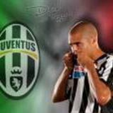 italialive