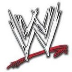 Sojiro-WWE