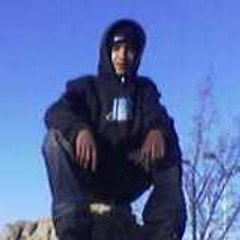 Yasser Boussarhane