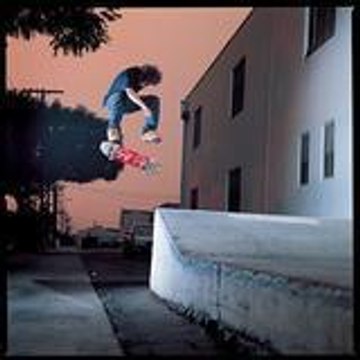 sk8tman