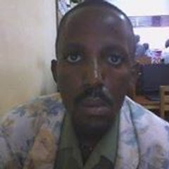 Kaganzi kaganzi bryan