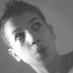 Flek'
