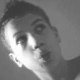 Flek'