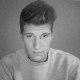 jaqui95