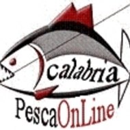 pescare_calabria