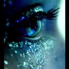bluedesi