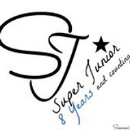 Angélica Mayta De León