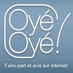 oyeoyefr