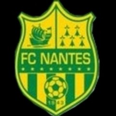allezcanaris44