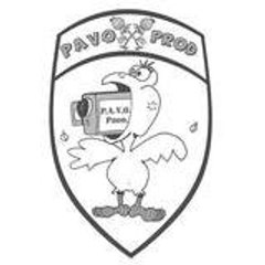 Pavo Prod