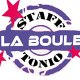 Antoine Chantalou