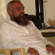 Maher Khair