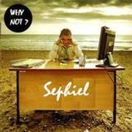 Sephiel