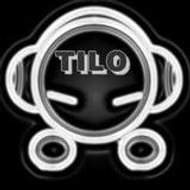 Tilo