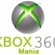 Xbox360-magazine