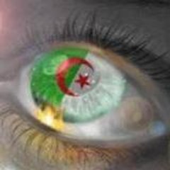 tipaza_42
