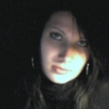 moulie13