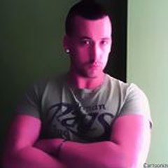 DJYeNn