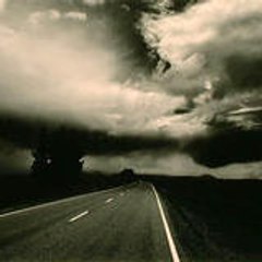 stormywave