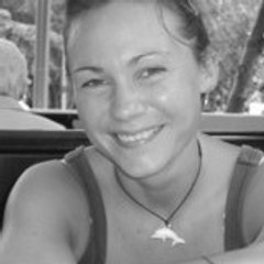 Céline Derot