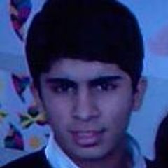 alexdemahsum