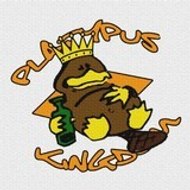 Razboul Commophok Nabbdjur Kostorak