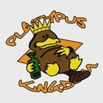 Razboul Commophok Nabbdjur Kostorak