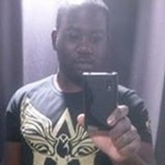 Mickael95360