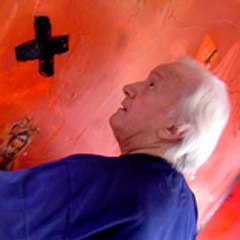 Michel Degand