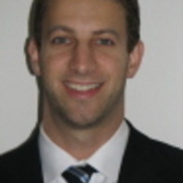 NMConsultant