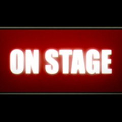 On Stage