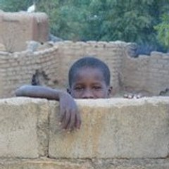 ôKïN