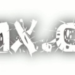 rmxcz
