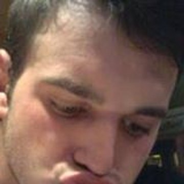 moustierrou