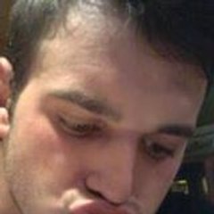 moustierrou