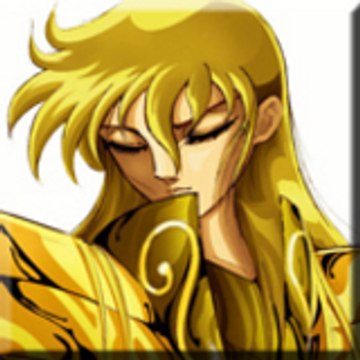 Pein_Shaka
