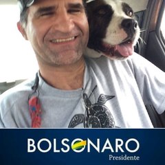 Eraldo Nazário